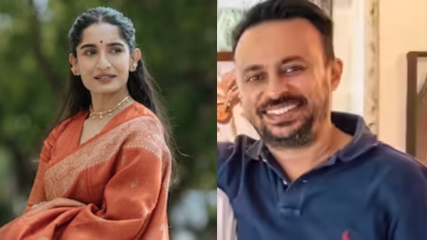 i-cut-the-saree-and-dragged-the-businessmans-body-says-actress-krishi-thapanda