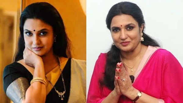 Sukanya Actress Sukanya Tamil Cinema Sukanya Actress Sukanya Tamil Cinema