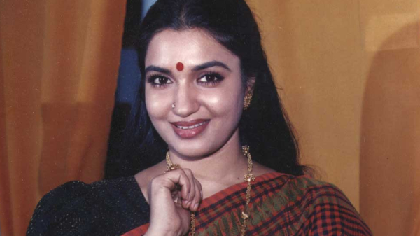 Sukanya Actress Sukanya Tamil Cinema Sukanya Actress Sukanya Tamil Cinema