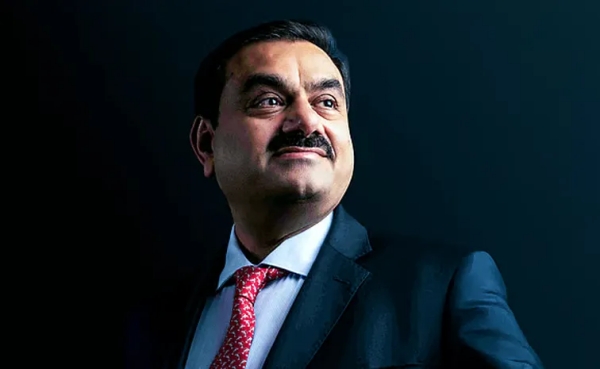 Adani Group