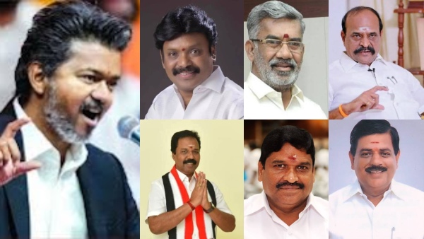 how-many-former-ministers-from-aiadmk-joined-tvk-details-here how-many-former-ministers-from-aiadmk-joined-tvk-details-here