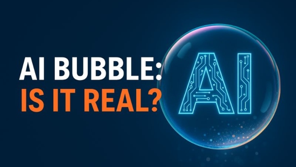 AI Stock Market south korea AI bubble burst warning KOSPI crash 10 percent SK Hynix stock fall Samsung Electronics decline AI semiconductor selloff Dot-com crash comparison 2026 Micron earnings AI test Global tech stock crash AI investment bubble South Korea stock market circuit breaker AI 10 SK Hynix AI - AI AI AI Stock Market south korea AI bubble burst warning KOSPI crash 10 percent SK Hynix stock fall Samsung Electronics decline AI semiconductor selloff Dot-com crash comparison 2026 Micron earnings AI test Global tech stock crash AI investment bubble South Korea stock market circuit breaker AI 10 SK Hynix AI - AI AI
