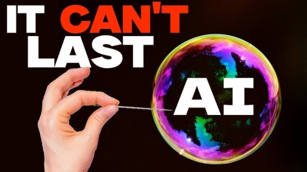 AI Stock Market south korea AI bubble burst warning KOSPI crash 10 percent SK Hynix stock fall Samsung Electronics decline AI semiconductor selloff Dot-com crash comparison 2026 Micron earnings AI test Global tech stock crash AI investment bubble South Korea stock market circuit breaker AI 10 SK Hynix AI - AI AI AI Stock Market south korea AI bubble burst warning KOSPI crash 10 percent SK Hynix stock fall Samsung Electronics decline AI semiconductor selloff Dot-com crash comparison 2026 Micron earnings AI test Global tech stock crash AI investment bubble South Korea stock market circuit breaker AI 10 SK Hynix AI - AI AI