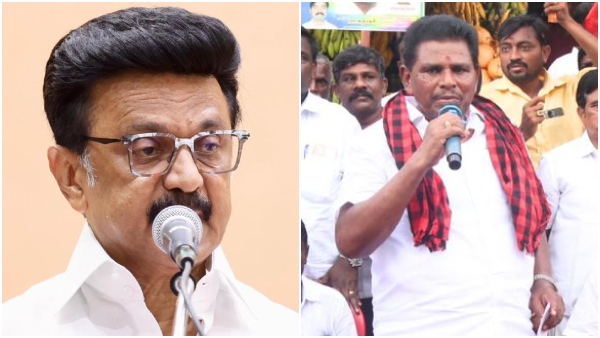 DMK DMK