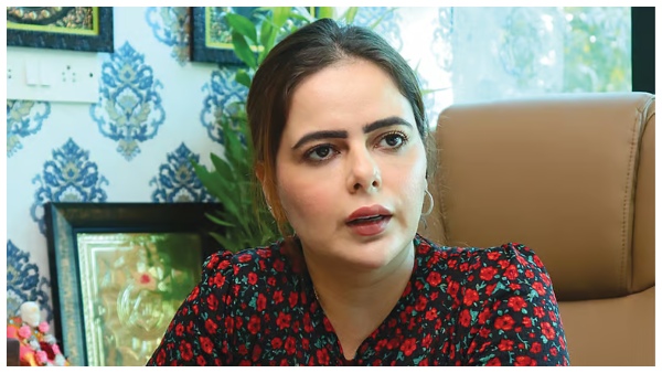 alisha-abdulla-bjp-alisha-abdulla-complaint-against-mukthar-and-surya-siva
