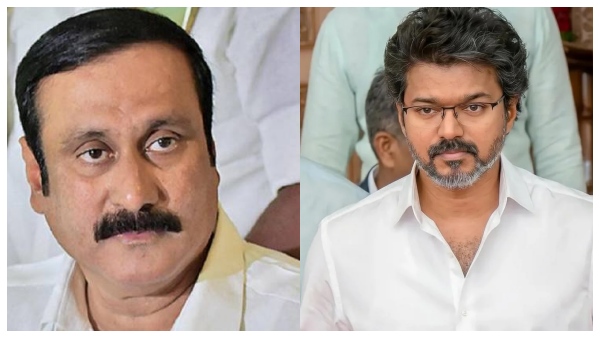 Is this happening with CM Vijay s knowledge Who is the official that summoned buses to Chennai Is this happening with CM Vijay s knowledge Who is the official that summoned buses to Chennai