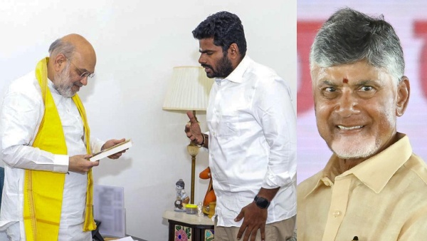 bjp-gives-up-andhra-pradesh-rajya-sabha-seat-to-chandrababu-naidu-due-to-annamalai-exit-buzz