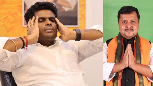 annamalai-resignation-has-accepeted-by-bjp-national-president-nitin-nabin