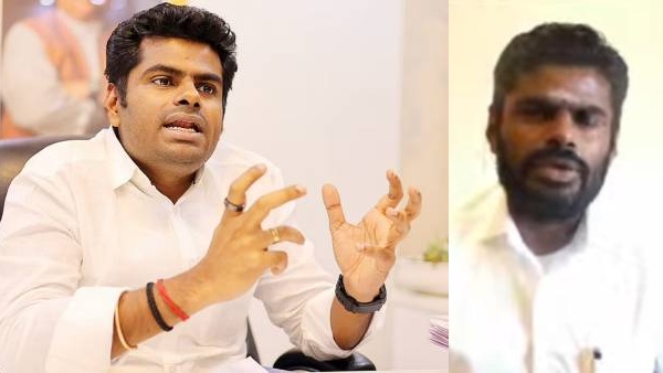 annamalai-starts-new-political-movement-and-request-to-joins-www-wearetheleaders-org