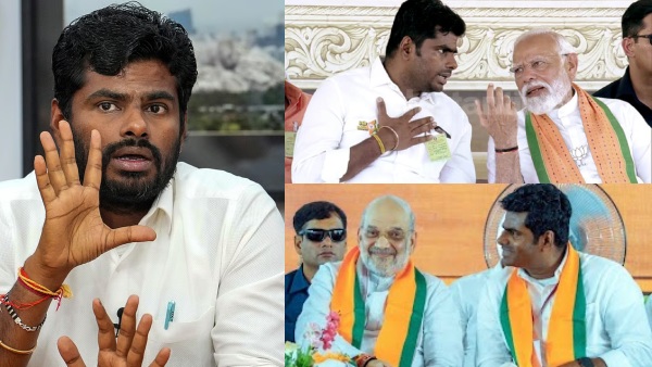 annamalai-says-that-from-now-on-i-will-view-the-bjp-just-as-i-view-the-dmk-and-aiadmk