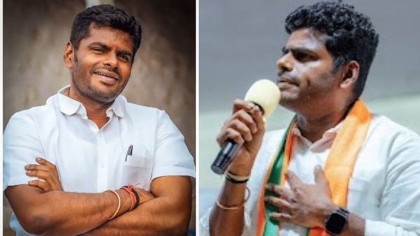 annamalai-will-launch-a-new-movement-in-tamil-nadu annamalai-will-launch-a-new-movement-in-tamil-nadu