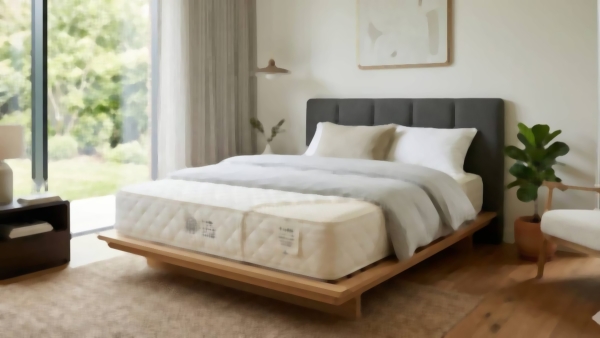 mattress