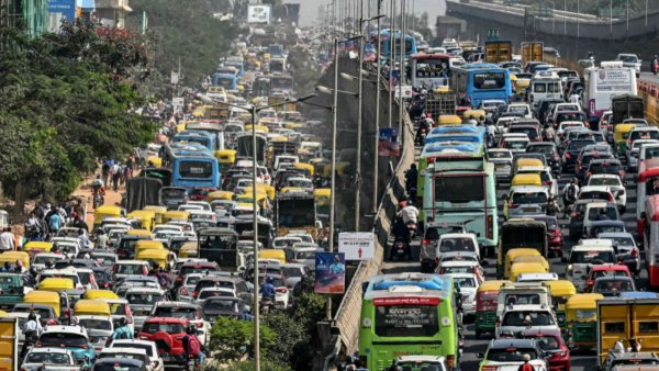 40 000 rent for a 1 BHK in Bangalore Female IT employee s bizarre decision sparks major debate