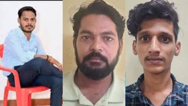 big-twist-in-bellary-27-year-old-man-murdered-for-sending-obscene-messages-to-sister-in-law