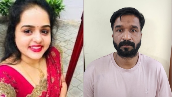 bengaluru-woman-killing-daughter-with-the-help-of-rs-1-000-cr-owned-asset-realtor-who-is-ex-lover-in bengaluru-woman-killing-daughter-with-the-help-of-rs-1-000-cr-owned-asset-realtor-who-is-ex-lover-in