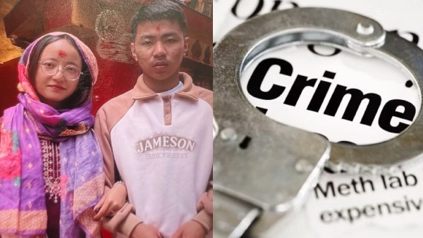 in-bengaluru-sikkim-womans-throat-slit-by-lover-over-affair-suspicion in-bengaluru-sikkim-womans-throat-slit-by-lover-over-affair-suspicion