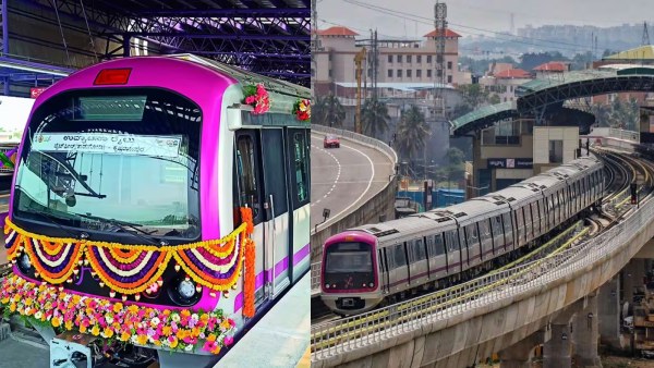 bengaluru-metro-pink-line-bannerghatta-road-between-kalena-agrahara-to-tavarekere-likely-to-start-p bengaluru-metro-pink-line-bannerghatta-road-between-kalena-agrahara-to-tavarekere-likely-to-start-p
