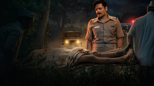 Raakh OTT Review Prime Video s Gritty Crime Series Uncovers 1978 Delhi Kidnapping Case Raakh OTT Review Prime Video s Gritty Crime Series Uncovers 1978 Delhi Kidnapping Case