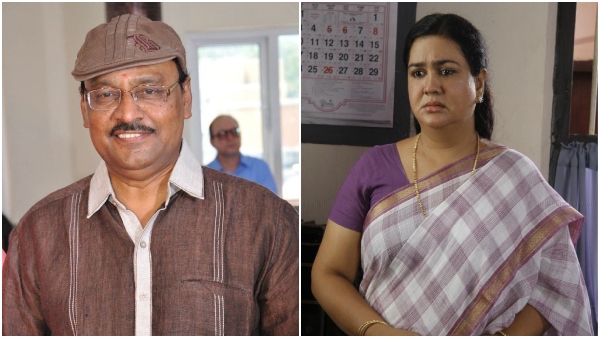 Bhagyaraj
