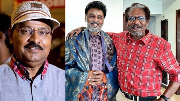 director-bhagyaraj-passed-away-in-chennai-after-the-17-days-of-his-guru-bharathiraja-death
