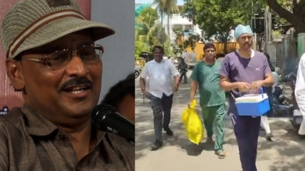 bhagyaraj