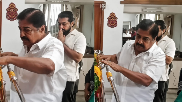 Bharathiraja Sivakumar Suriya Jyothika Bharathiraja Sivakumar Suriya Jyothika