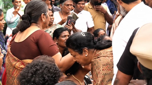 Bharathiraja Gangai Amaran Bharathiraja Gangai Amaran