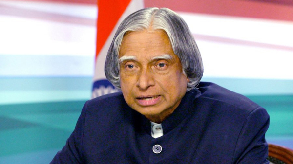 Bharathiraja APJ AbdulKalam Tamil Cinema Bharathiraja APJ AbdulKalam Tamil Cinema