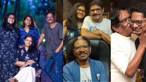 Bharathiraja APJ AbdulKalam Tamil Cinema Bharathiraja APJ AbdulKalam Tamil Cinema
