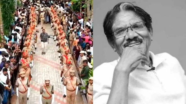 Bharathiraja