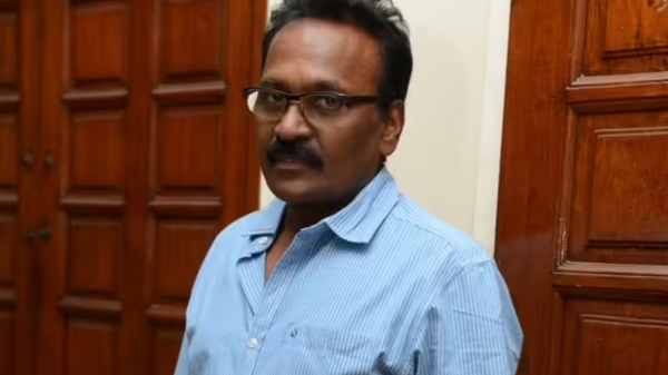 Dhanush Kasturi Raja Blue Sattai Maran Dhanush Kasturi Raja Blue Sattai Maran