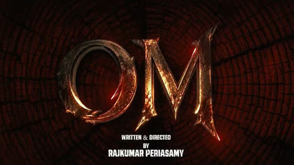 Om Movie Dhanush Mammootty Sai Pallavi
