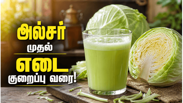 cabbage juice for stomach ulcers cabbage juice for stomach ulcers