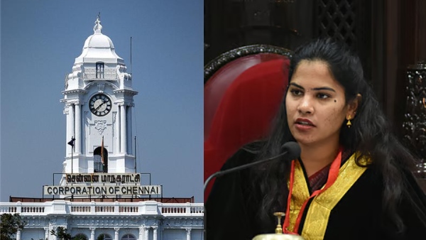 chennai-corporation-pending-rs-1-800-cr-for-contractors-due-to-faces-financial-crunch chennai-corporation-pending-rs-1-800-cr-for-contractors-due-to-faces-financial-crunch