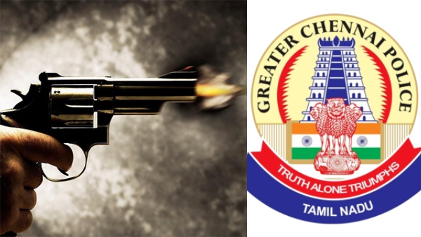 chennai-police-shot-a-rowdy-who-wanted-for-murder-case