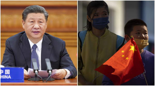 China Population Crisis China population world China Population Crisis China population world
