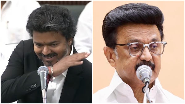 Vijay Vijay