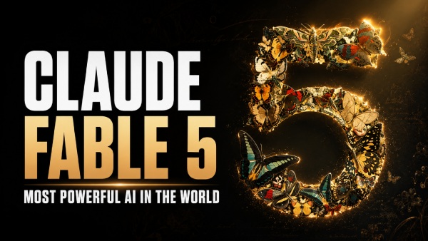 AI Claude cybersecurity Claude Fable 5 ban Anthropic AI export ban US bans Claude AI Mythos 5 AI model Anthropic national security Claude Fable 5 cyber threat US AI model restrictions Anthropic Fable 5 blocked Claude AI for non-US users AI banking vulnerability detection 5 5 5 5 AI Claude cybersecurity Claude Fable 5 ban Anthropic AI export ban US bans Claude AI Mythos 5 AI model Anthropic national security Claude Fable 5 cyber threat US AI model restrictions Anthropic Fable 5 blocked Claude AI for non-US users AI banking vulnerability detection 5 5 5 5