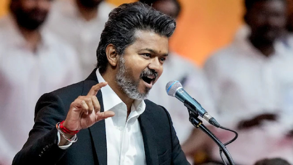 CM Vijay Birthday Major Announcement Expected in Tamil Nadu Assembly Tomorrow