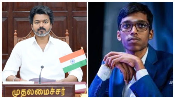 praggnanandhaa-chess-player-praggnanandhaa-meets-chief-minister-vijay