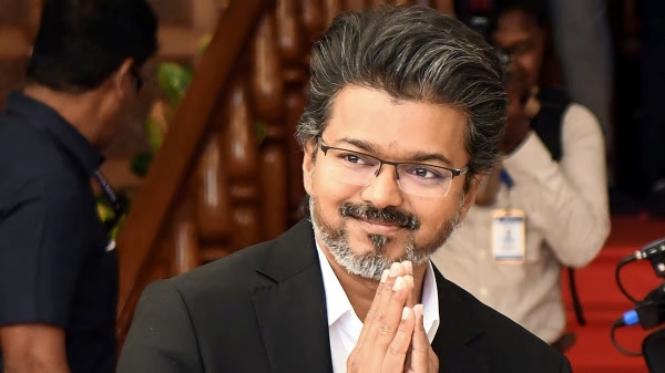 TN Government TN Government
