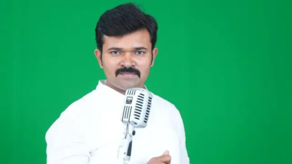 Vijay Saattai Durai Murugan Vadivelu