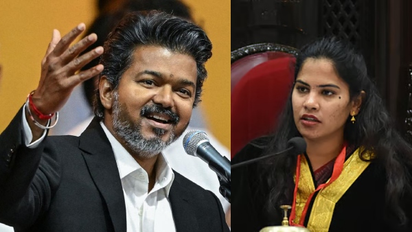 chennai-corporation-cancels-35-tenders-worth-rs-284-crore-for-footpath-work