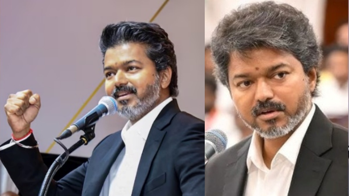 முதல்வராக விஜய்யின் முதல் பிறந்தநாள் இன்று! சட்டசபையில் பெண்களுக்கு சர்பிரைஸ்?