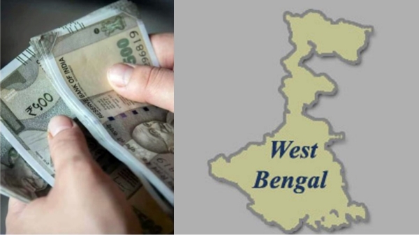 West Bengal