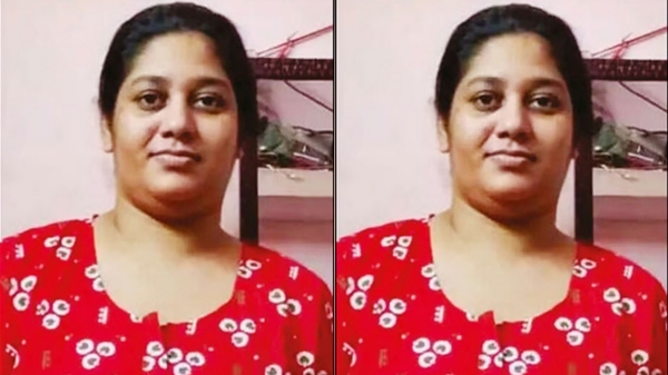 Kerala News Electrician Case Crime News Kerala Incident Police Investigation Children Shocked