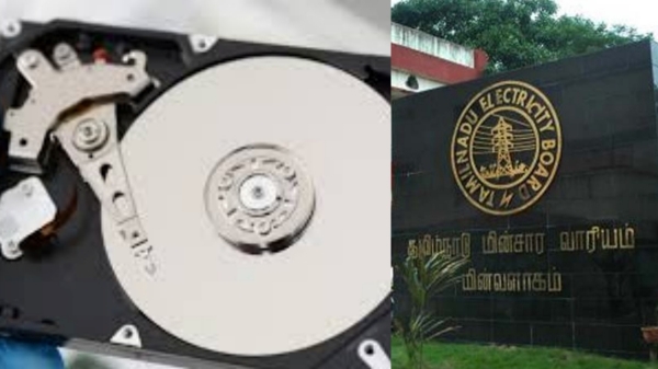 Electricity Board update TANGEDCO news Bengaluru raid vigilance investigation Tamil Nadu power sector corruption case India