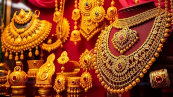 gold price Akshaya Tritiya gold gold rate