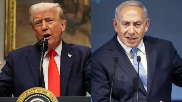 Iran war Israel Iran war Israel