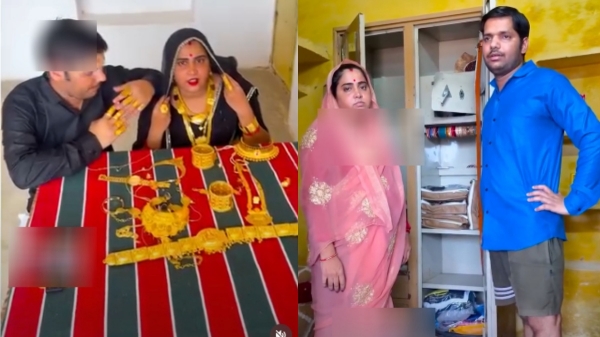 delhi theft delhi theft